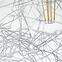 Luster Bulb 564 E27 LW1,4