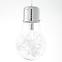 Luster Bulb 564 E27 LW1,5