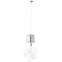 Luster Bulb 564 E27 LW1,6