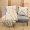 Deka Sherpa 130x160 béžová Merkury Home,2