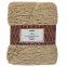 Deka Sherpa 130x160 krémová Merkury Home