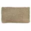 Obliečka Sherpa 30x50 béžová Merkury Home,2