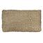 Obliečka Sherpa 30x50 béžová Merkury Home,2