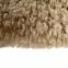 Obliečka Sherpa 30x50 béžová Merkury Home,7