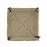 Obliečka Sherpa 45x45 béžová Merkury Home
