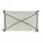 Obliečka Sherpa 30x50 ecru Merkury Home