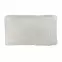 Obliečka Sherpa 30x50 ecru Merkury Home,3