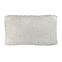 Obliečka Sherpa 30x50 ecru Merkury Home,3