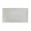 Obliečka Sherpa 30x50 ecru Merkury Home,4