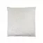Obliečka Sherpa 45x45 ecru Merkury Home,3