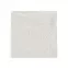 Obliečka Sherpa 45x45 ecru Merkury Home,4