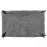 Obliečka Sherpa 30x50 sivý Merkury Home