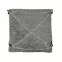 Obliečka Sherpa 45x45 sivý Merkury Home