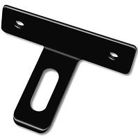 Spojka ”T” 2 ks