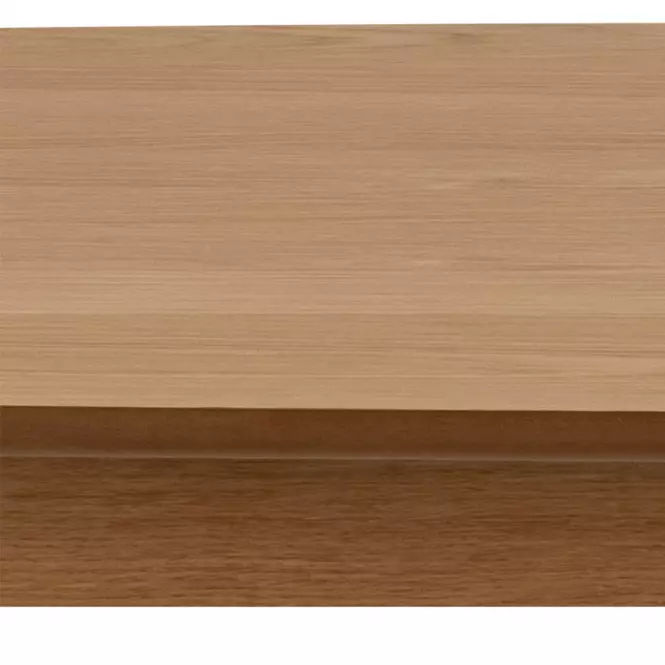 Stôl Nano Dub Obdĺžnik
