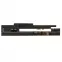Kuchynská skrinka VIGO Dark 40DK-210 2F,6
