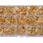 Sada konektorov Waart Samec-Female 600 PCS