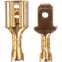 Sada konektorov Waart Samec-Female 600 PCS,2