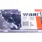 Sada skrutiek Waart 160 KS,3