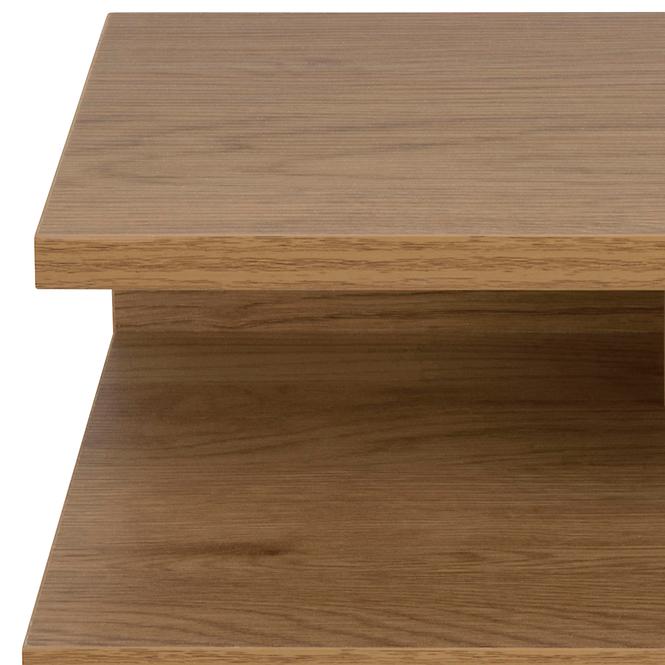 Nočný Stolík Alan Vadtölgy,5