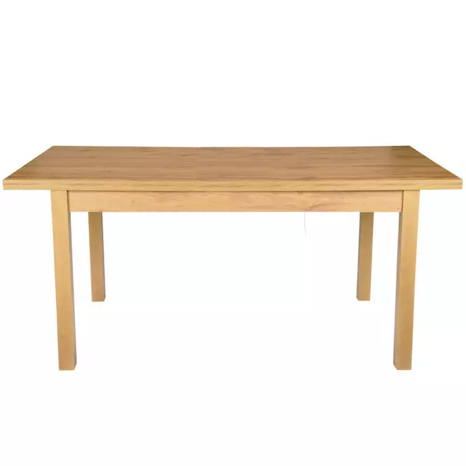 Jedálenská zostava Makarska 1+6