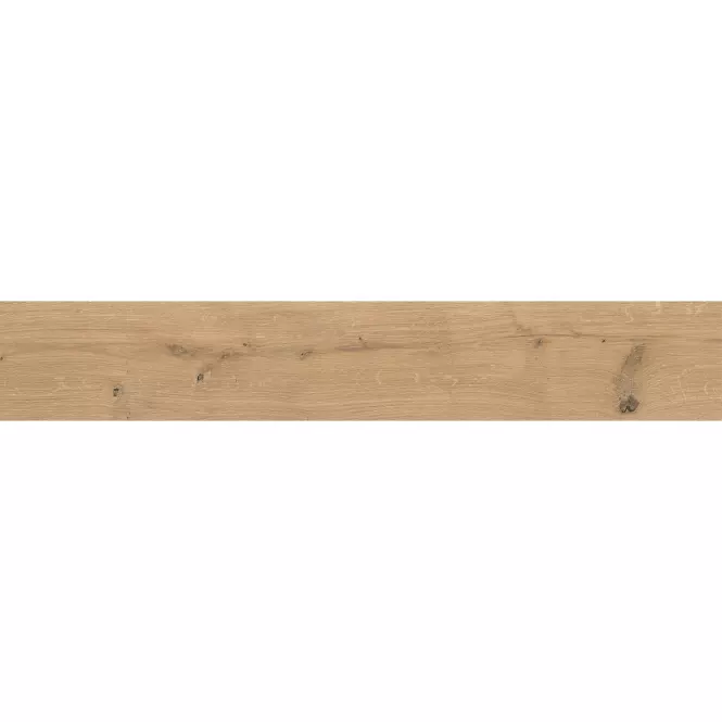 Gresová dlažba GPT 1011 BEIGE 19,8/119,8,4