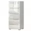 Komoda Piano 5S F5/PN-71/KA/71 beige HG