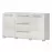 Komoda Piano 2D3S K23/PN-71/KA/71 beige HG