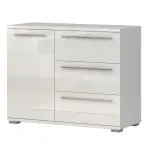 Komoda Piano 1D3S  K13/PN-71/KA/71 beige HG