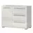 Komoda Piano 1D3S  K13/PN-71/KA/71 beige HG