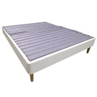 biela