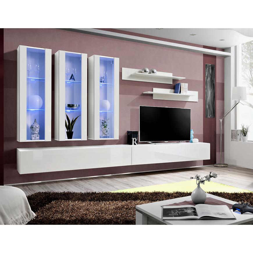 Torress's Product Image