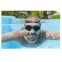 Plavecké okuliare ACCELERA™ 14+ 21077  BESTWAY,2