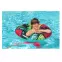 Plávací kruh COASTALCASTAWAY™ 91 cm 10+ 36350,2