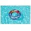 Plávací kruh COASTALCASTAWAY™ 91 cm 10+ 36350,3