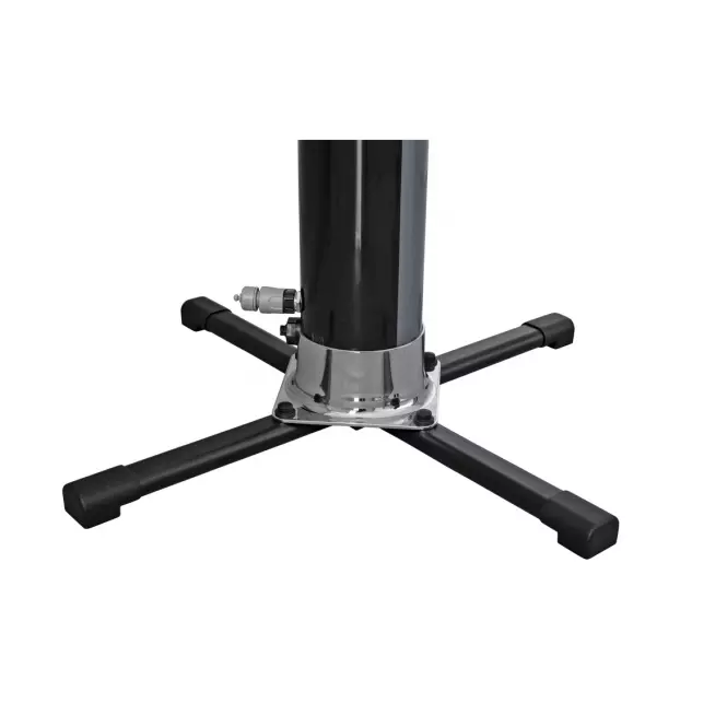 Vonkajšia sprcha SOLARFLOW 35L 58696