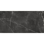 Gresová dlažba Ambrosio Graphite 59.7/119.7