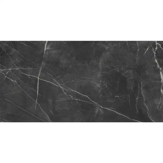 Gresová dlažba Ambrosio Graphite 59.7/119.7