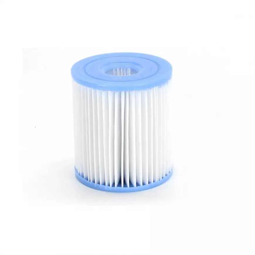 Filter papierový typ H 29007