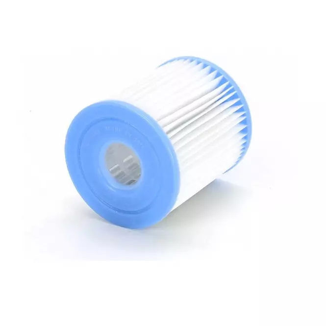 Filter papierový typ H 29007