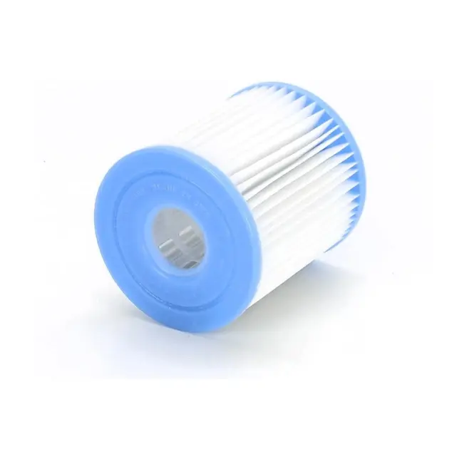 Filter papierový typ H 29007,2