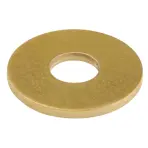 Podložka široká 8,4x24x2,0 mm
