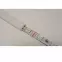 LED pásik na písací stôl Matrix 1-4,3