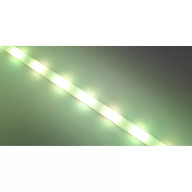 LED pásik na písací stôl Matrix 1-4,5
