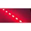 LED pásik na písací stôl Matrix 1-4,6