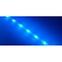 LED pásik na písací stôl Matrix 1-4,7