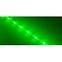 LED pásik na písací stôl Matrix 1-4,8