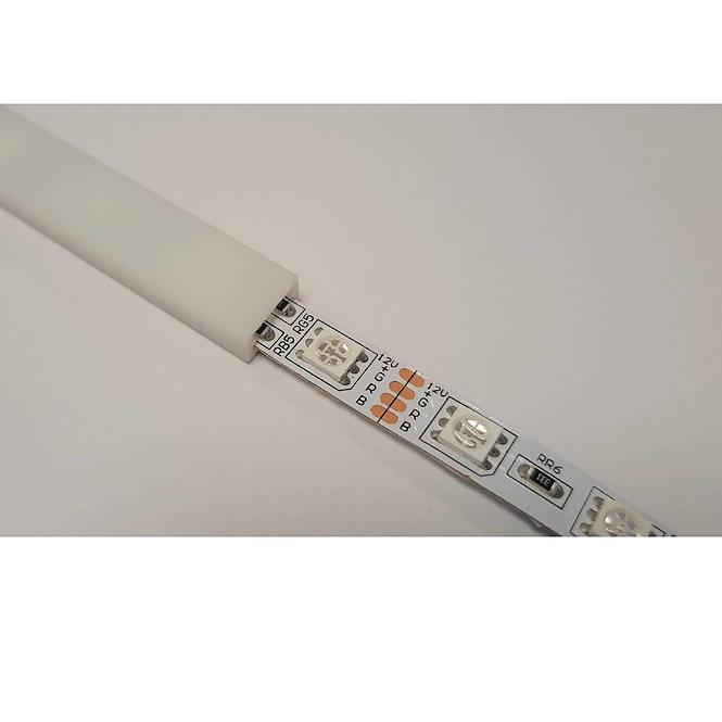 Led pre písací stôl Matrix 5-6