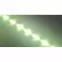 Led pre písací stôl Matrix 5-6,5