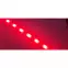 Led pre písací stôl Matrix 5-6,6